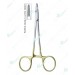 Par Perio Needle Holder