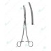 Parker-Kerr Anastomosis Forceps, for colon resection, 180 mm