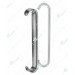 Parker Retractors, 135 mm