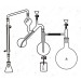 Parnas and Wagner Assembly