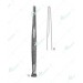Partsch Gouges, 140 mm
