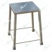 Patient Stool