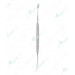 Paton Spatula & Spoon