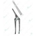 Payr Intestinal Clamp, 200 mm