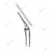 Payr Pylorus Clamp, 315 mm