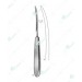Payr Suture Instrument, 195 mm