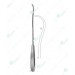 Payr Suture Instrument, 280 mm