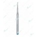 PDL-Evator, Precise Tip Luxating Elevator, Straight