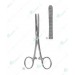 Pean Forceps