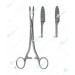 Pean Forceps