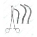 Pean Forceps