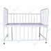 Pediatric  Bed