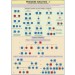 Pedigree Analysis-1 Chart