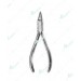 Peeso Pliers, for Orthodontics and Prosthetics, 125mm