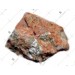 Pegmatite (I)