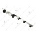 Pendulum Clamp