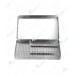 Perforated Base
