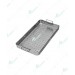 Perforated Instruments Tray