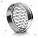 PERFORATED PLATE SIEVES