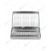 Perforated Tray