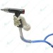 Perforator Handpiece