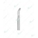 Performance Lamellar Blade #66