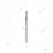 Performance Miniature Blade #64