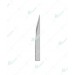 Performance Miniature Blade #65