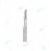 Performance Miniature Blade #67