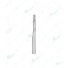 Performance Miniature Blade #69