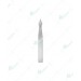 Performance Phaco Blade, Straight
