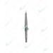 Performance Super Sharp Blade