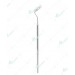 Periodontal Pocket Probes