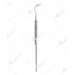 Periodontal Pocket Probes