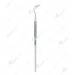 Periodontal Pocket Probes