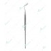 Periodontal Pocket Probes