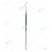 Periodontal Pocket Probes