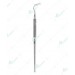 Periodontal Pocket Probes