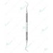 Periodontia Instruments
