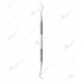 Periodontia Instruments