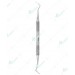 Periodontia Instruments