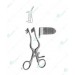 Perkins Retractors, 130 mm