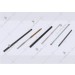 Perspex Rod