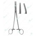 Phaneuf Forceps