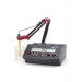 pHmV Benchtop Meter - HI2209
