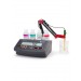 pH/mV Benchtop Meter - HI22091