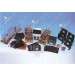 Physical Optics Kit