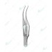 Pierse-Colibri Corneal Suturing Forceps