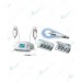 Piezotome 2 Basic Package, with 2 Tips Kits & 1 Handpiece