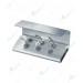 Piezotome 5 Tip Kit for Window Sinus Lift Procedure